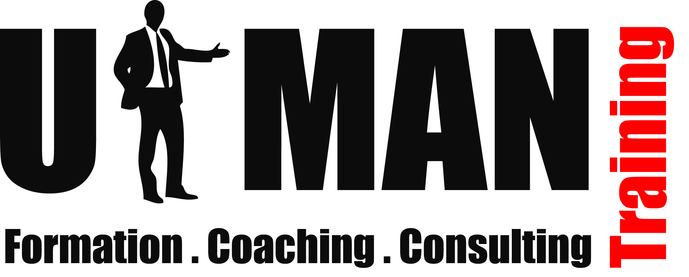 u-man-training-logo-header