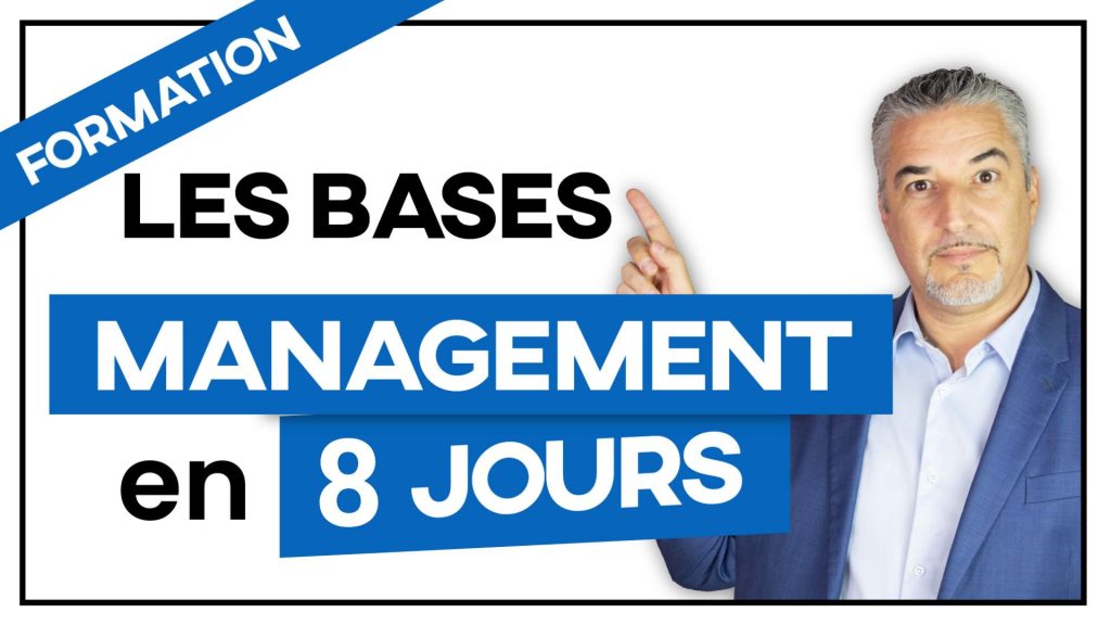 u-man-training-8-jours-formation-management-1